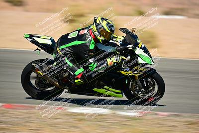 media/Oct-24-2025-2WTD (Fri) [[491f36c2bf]]/C Group/Session 4 (Turn 7)/